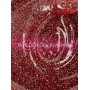 Гель Builder Gel Flash Edlen №64 30 мл світловідбиваючий